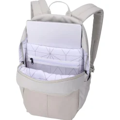 Indago 23 - Laptoprucksack 16
