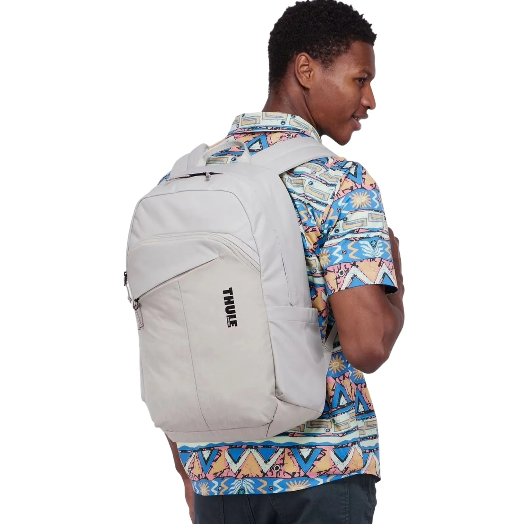 Indago 23 - Laptoprucksack 16" 45 cm (soft sand)