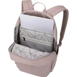 Indago 23 - Laptoprucksack 16