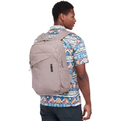 Indago 23 - Laptoprucksack 16
