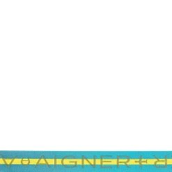 Inmotion - Koffergurt M+L verstellbar (tropic blue)