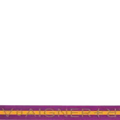 Inmotion - Koffergurt M+L verstellbar (violet)