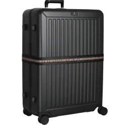 Inmotion - 4-Rollen-Trolley 75 cm L (black)