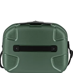 IP1 - Beautycase 14