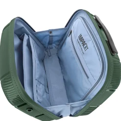 IP1 - Beautycase 14