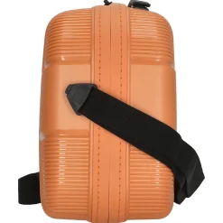IP1 - Beautycase 14