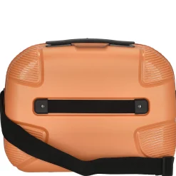 IP1 - Beautycase 14