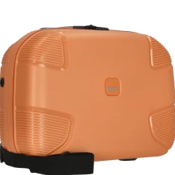 IP1 - Beautycase 14