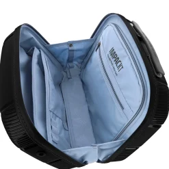 IP1 - Beautycase 14