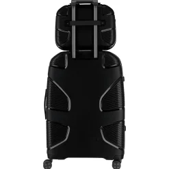 IP1 - Beautycase 14