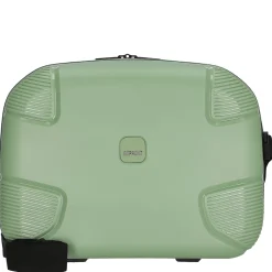 IP1 - Beautycase 14" 40 cm (spring green)