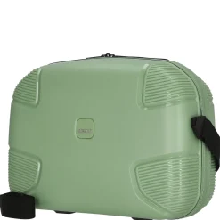 IP1 - Beautycase 14" 40 cm (spring green)