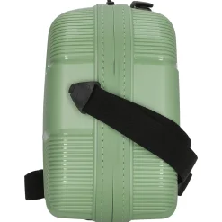 IP1 - Beautycase 14