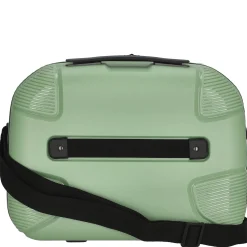 IP1 - Beautycase 14