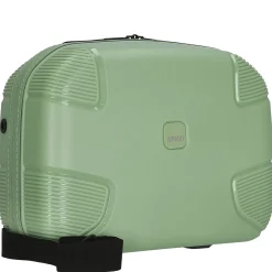 IP1 - Beautycase 14