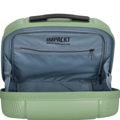 IP1 - Beautycase 14