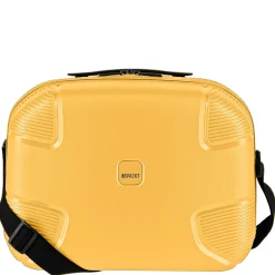 IP1 - Beautycase 14" 40 cm (Sunset yellow)