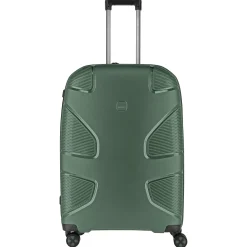 IP1 - 4-Rollen-Trolley 76 cm L (Deep sea green)