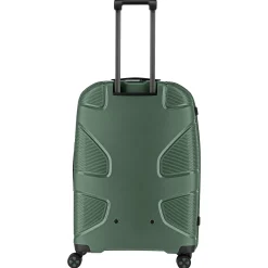 IP1 - 4-Rollen-Trolley 76 cm L (Deep sea green)