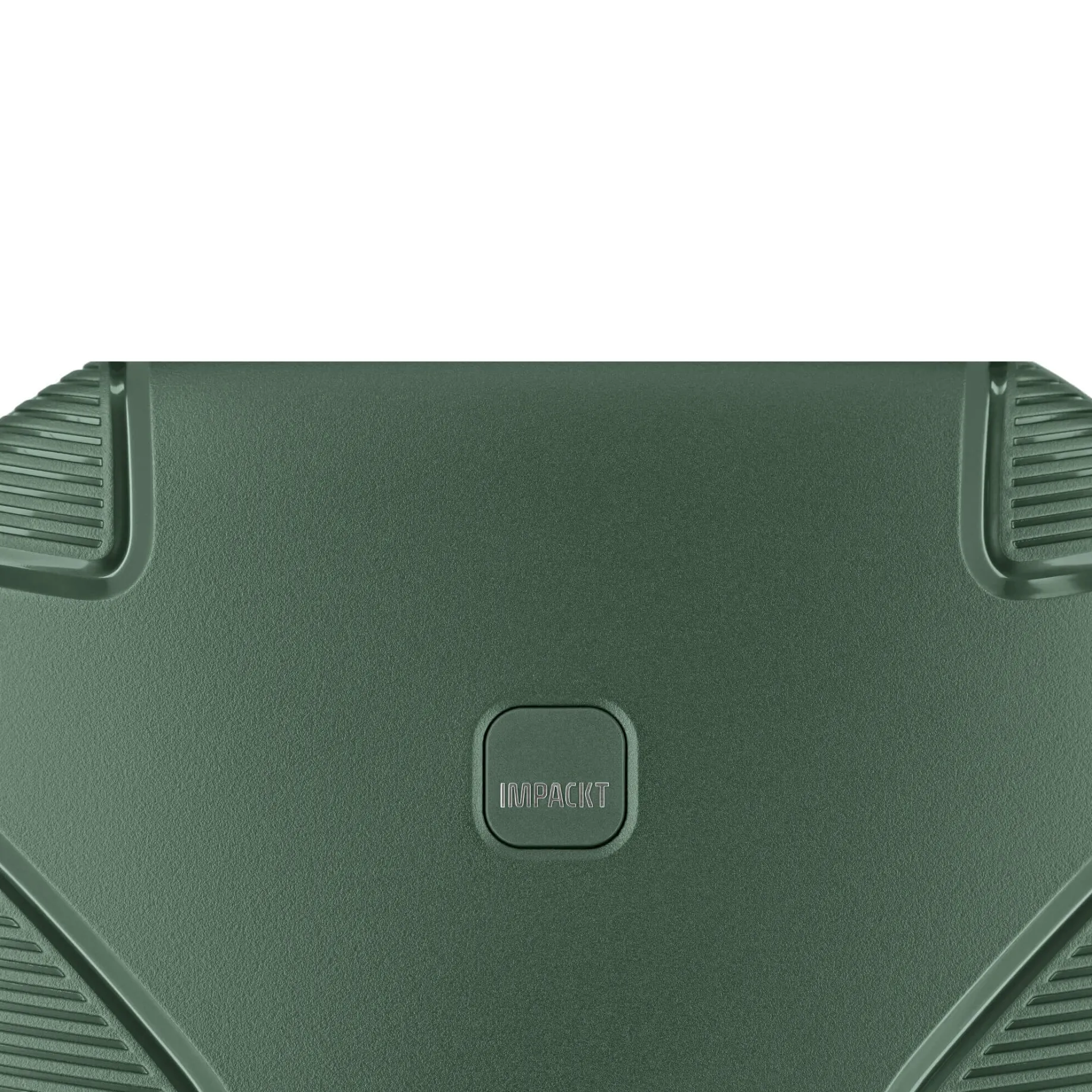 IP1 - 4-Rollen-Trolley 76 cm L (Deep sea green)