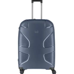 IP1 - 4-Rollen-Trolley 76 cm L (Glacier blue)