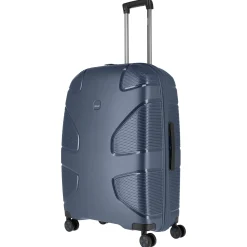 IP1 - 4-Rollen-Trolley 76 cm L (Glacier blue)