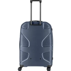 IP1 - 4-Rollen-Trolley 76 cm L (Glacier blue)