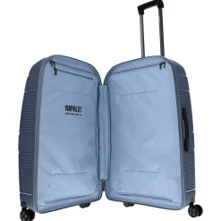 IP1 - 4-Rollen-Trolley 76 cm L (Glacier blue)