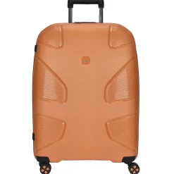 IP1 - 4-Rollen-Trolley 76 cm L (garden apricot)