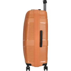 IP1 - 4-Rollen-Trolley 76 cm L (garden apricot)