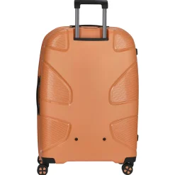 IP1 - 4-Rollen-Trolley 76 cm L (garden apricot)