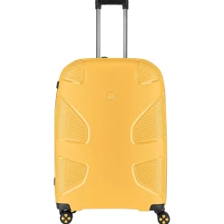 IP1 - 4-Rollen-Trolley 76 cm L (Sunset yellow)