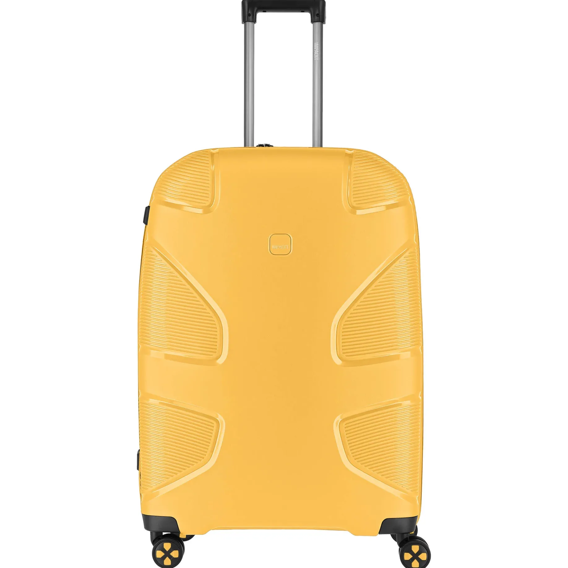 IP1 - 4-Rollen-Trolley 76 cm L (Sunset yellow)