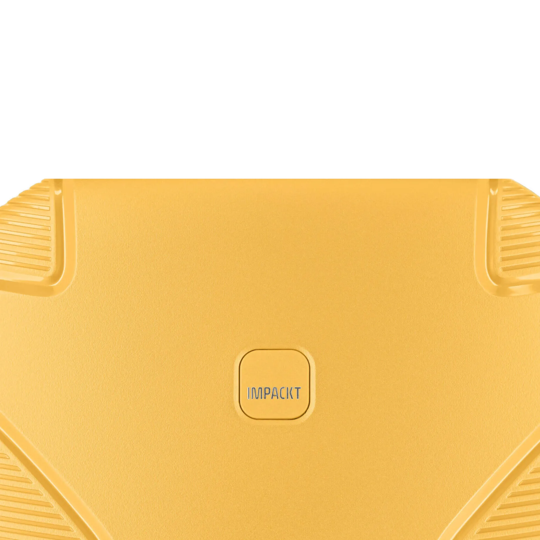 IP1 - 4-Rollen-Trolley 76 cm L (Sunset yellow)