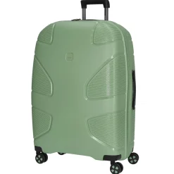 IP1 - 4-Rollen-Trolley 76 cm L (spring green)