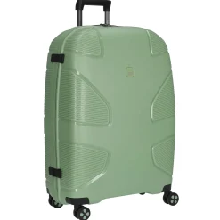 IP1 - 4-Rollen-Trolley 76 cm L (spring green)