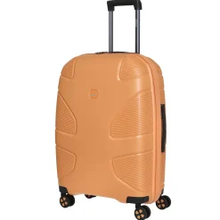 IP1 - 4-Rollen-Trolley 67 cm M (Garden apricot)