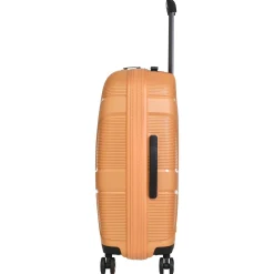 IP1 - 4-Rollen-Trolley 67 cm M (Garden apricot)