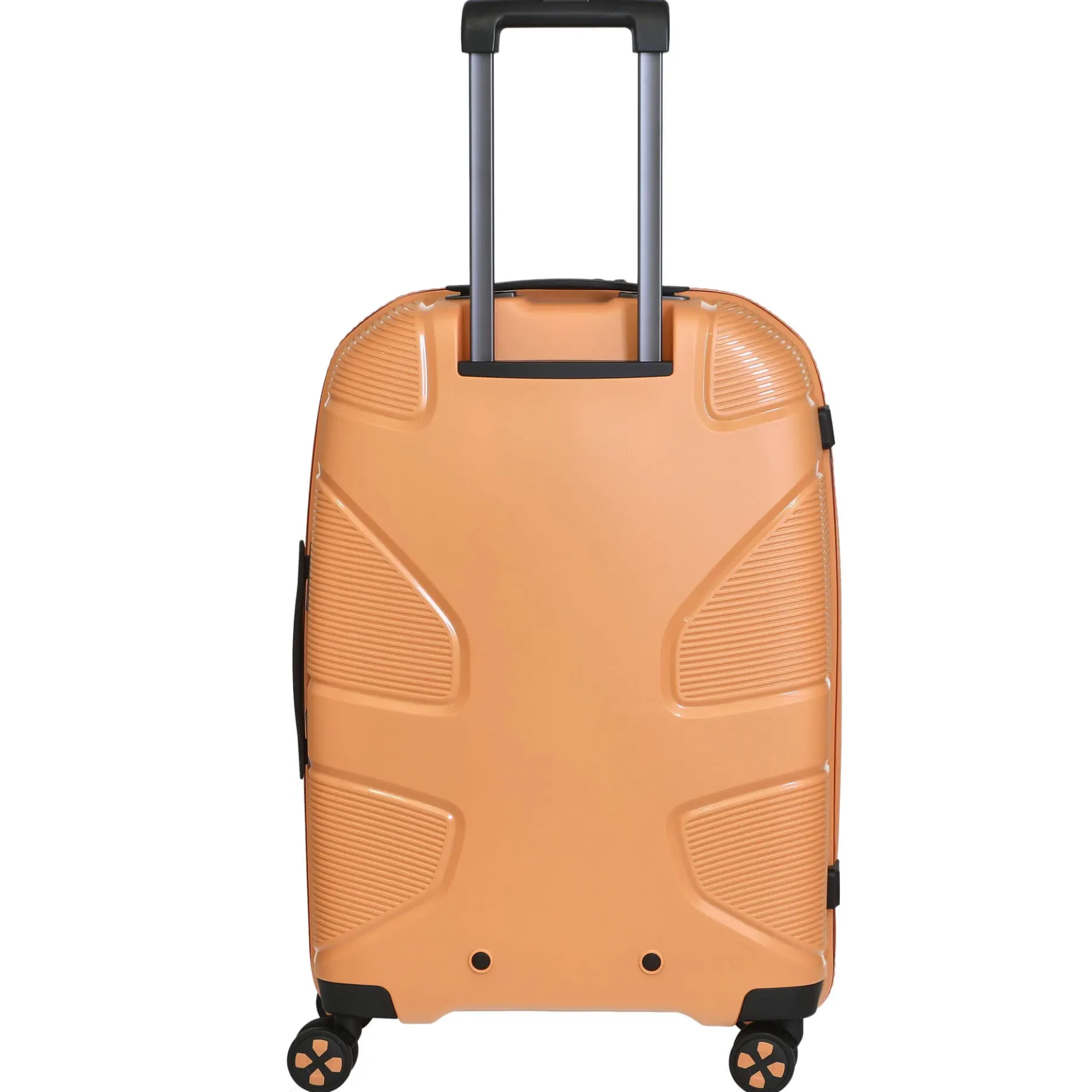IP1 - 4-Rollen-Trolley 67 cm M (Garden apricot)