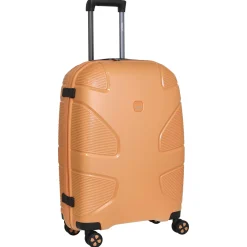 IP1 - 4-Rollen-Trolley 67 cm M (Garden apricot)