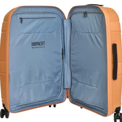 IP1 - 4-Rollen-Trolley 67 cm M (Garden apricot)