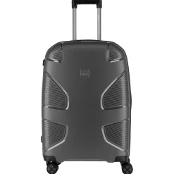 IP1 - 4-Rollen-Trolley 67 cm M (Iron grey)
