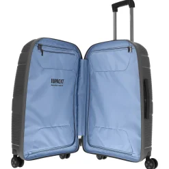 IP1 - 4-Rollen-Trolley 67 cm M (Iron grey)