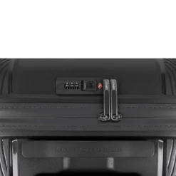 IP1 - 4-Rollen-Trolley 67 cm M (Iron grey)