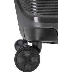 IP1 - 4-Rollen-Trolley 67 cm M (Iron grey)