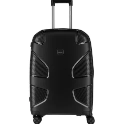 IP1 - 4-Rollen-Trolley 67 cm M (Lava black)