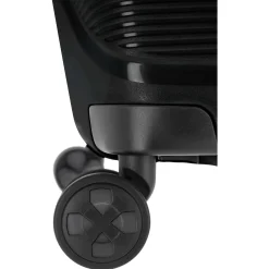IP1 - 4-Rollen-Trolley 67 cm M (Lava black)