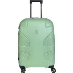 IP1 - 4-Rollen-Trolley 67 cm M (Spring green)
