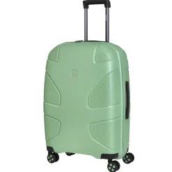 IP1 - 4-Rollen-Trolley 67 cm M (Spring green)