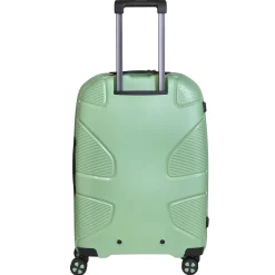 IP1 - 4-Rollen-Trolley 67 cm M (Spring green)